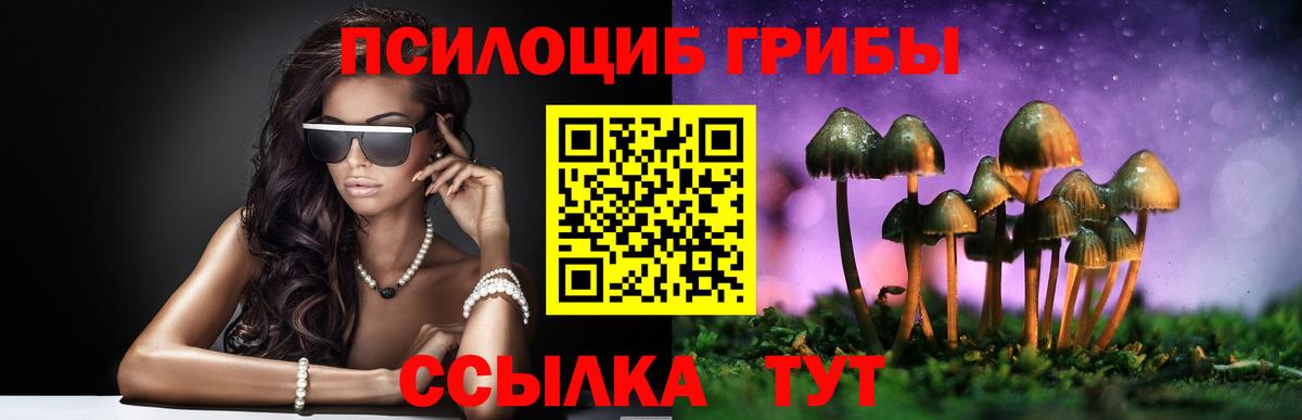 Галлюциногенные грибы Psilocybine cubensis  Вход с VPN  Рыбинск  Галлюциногенные грибы Psilocybine cubensis 